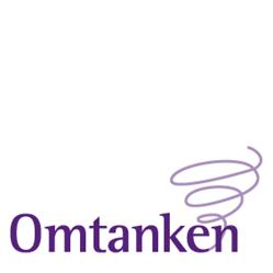 Omtanken massage & utbildning AB