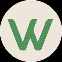 Warberg Tomat