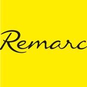 Remarc Communication AB