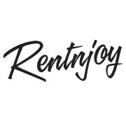 Rentnjoy