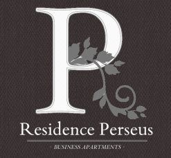Residence Perseus
