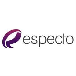 Especto AB