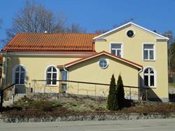 Salem Sigtuna