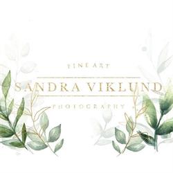 Sandra Viklund Photographer