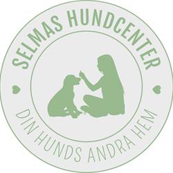 Selmas Hundcenter