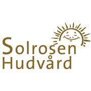 Solrosen Hudvård