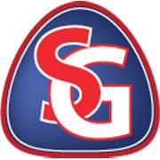 SportgolvSpecialisten AB