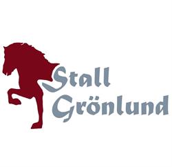 Stall Grönlund