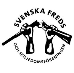 Svenska Freds- och Skiljedomsföreningen