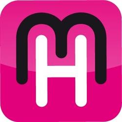 Marketinghouse