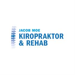 Moe Kiropraktor & Rehab AB