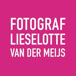 van der Meijs Foto AB