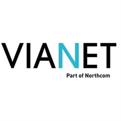 Vianet Sverige AB