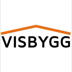 VISBYGG