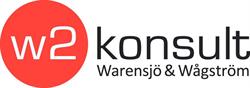 w2 konsult