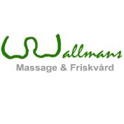 Wallmans Massage & Friskvård