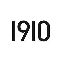 1910 Design & Communication