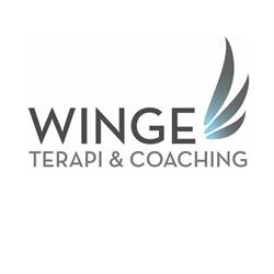 Terapi Stockholm - Winge Terapi & Coaching
