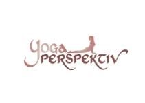Yogaperspektiv