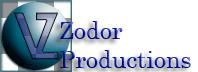 Zodor Productions