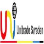 Unitrade