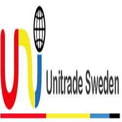Unitrade Sweden