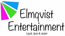 Elmqvist Entertainment