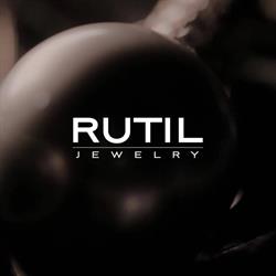 Rutil Jewelry AB
