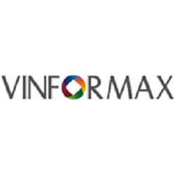 Vinformax Systems AB