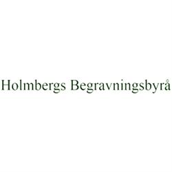 Holmbergs Begravningsbyrå- Begravningsbyrå Karlskoga