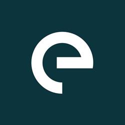 Eniro