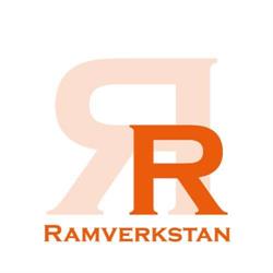 Ramverkstan