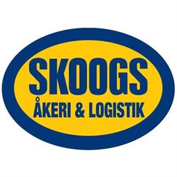 Skoogs Åkeri & Logistik AB