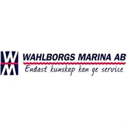 Wahlborgs Marina
