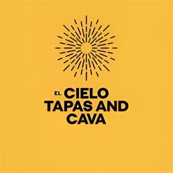 El Cielo - Tapas & Cava
