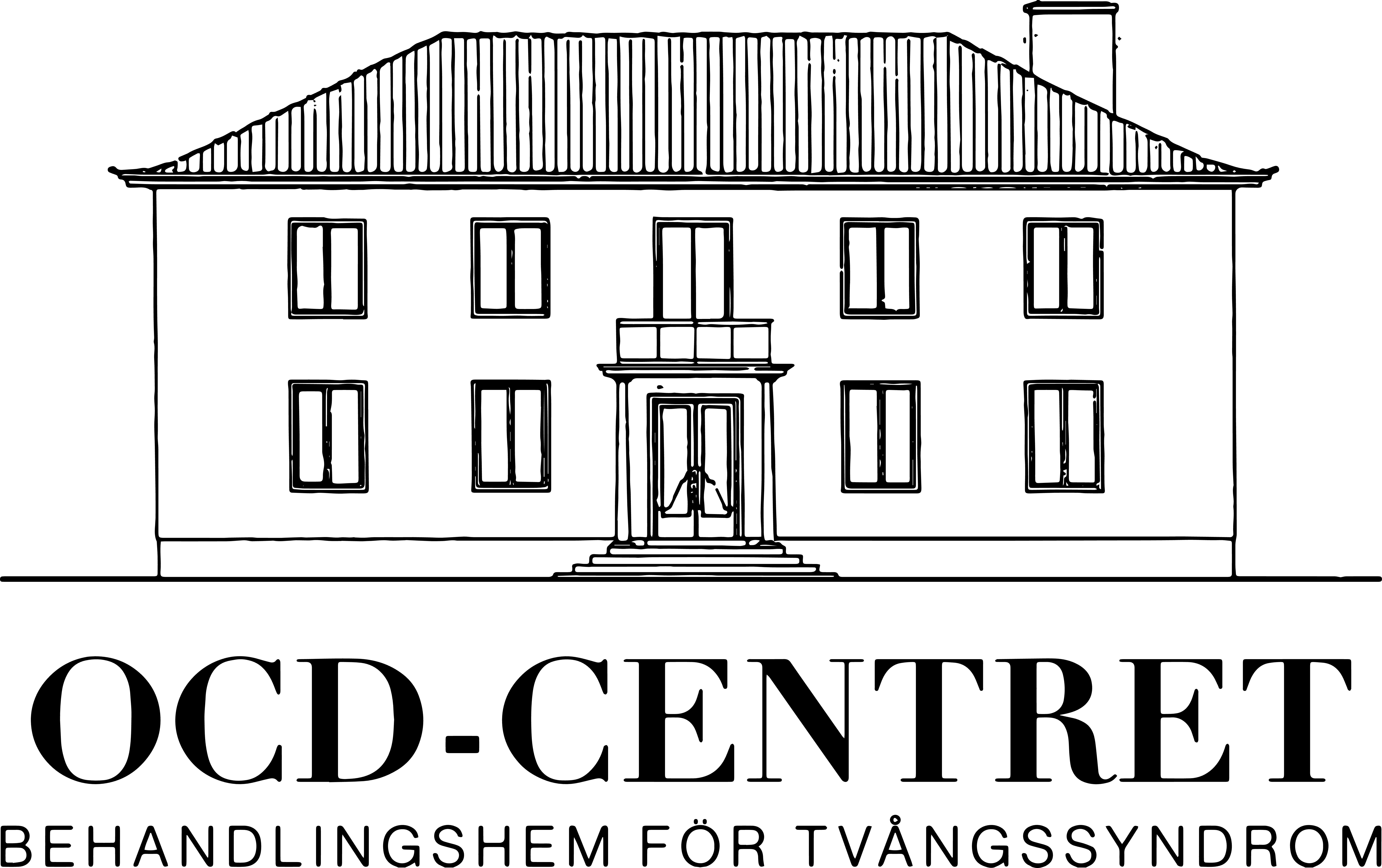 OCD-Centret
