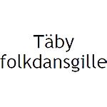 Täby Folkdansgille