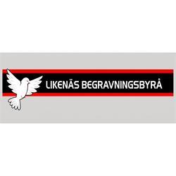 Likenäs Begravningsbyrå
