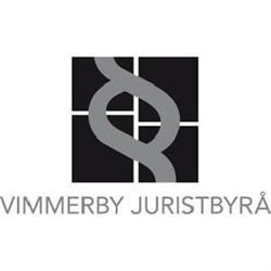 Vimmerby Juristbyrå, Stig Bäck