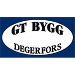 GT Bygg AB