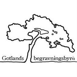 Gotlands begravningsbyrå AB