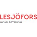 Lesjöfors Springs and Pressings AB
