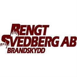 Bengt Svedberg AB Brandskydd