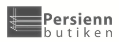 ATW Persiennbutiken