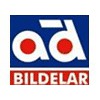Coucher Bilservice, AB