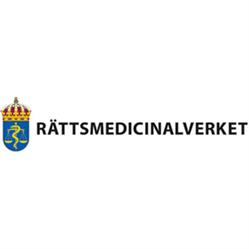 Rättsmedicinalverket - Rättspsykiatriska avdelningen i Stockholm