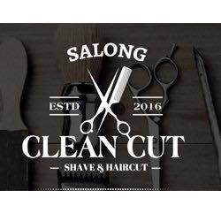 CleanCut