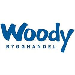 Sotenäs Trävaru/Woody Bygghandel