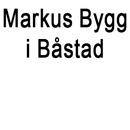 Markus Bygg i Båstad