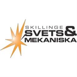 Skillinge Svets & Mekaniska AB